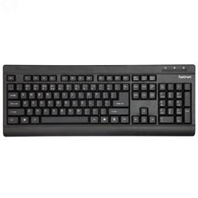 Hatron HK210 Keyboard